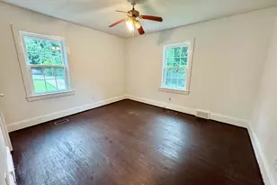 2 Fewell Ave, Weldon, NC 27890 - Photo 9
