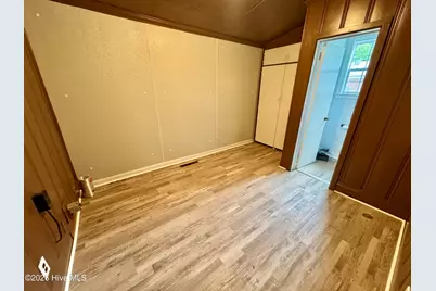 2 Fewell Avenue, Weldon, NC 27890 - Photo 13