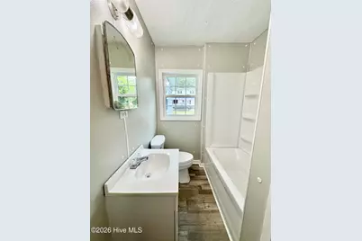 2 Fewell Avenue, Weldon, NC 27890 - Photo 11