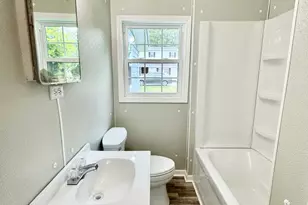 2 Fewell Ave, Weldon, NC 27890 - Photo 11