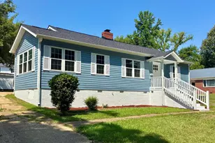 2 Fewell Ave, Weldon, NC 27890 - Photo 1