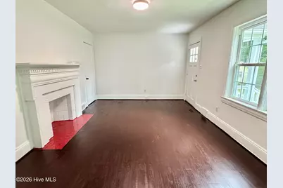 2 Fewell Avenue, Weldon, NC 27890 - Photo 5