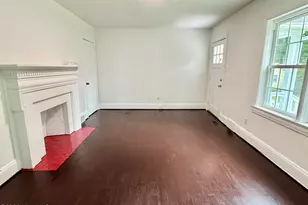 2 Fewell Ave, Weldon, NC 27890 - Photo 5