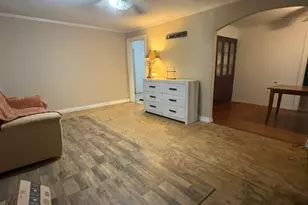 226 S 5th St, Aurora, NC 27806 - Photo 3