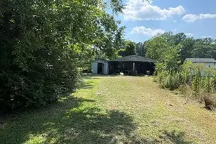 226 S 5th St, Aurora, NC 27806 - Photo 19