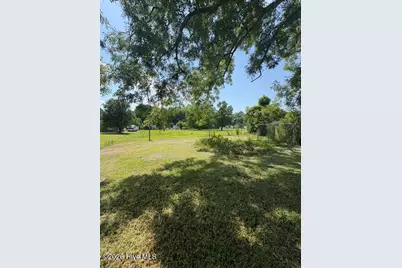 226 S Fifth Street, Aurora, NC 27806 - Photo 23