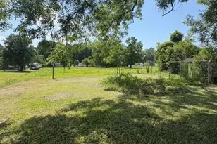 226 S 5th St, Aurora, NC 27806 - Photo 23