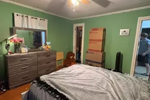 226 S 5th St, Aurora, NC 27806 - Photo 9