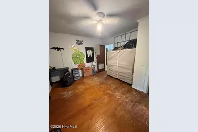 226 S Fifth Street, Aurora, NC 27806 - Photo 11