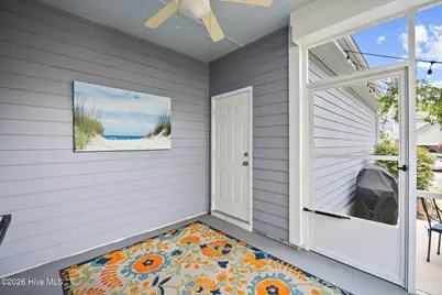 3536 Shell Quarry Drive, Wilmington, NC 28412 - Photo 29