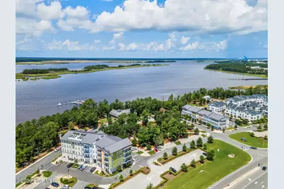 3536 Shell Quarry Drive, Wilmington, NC 28412 - Photo 35