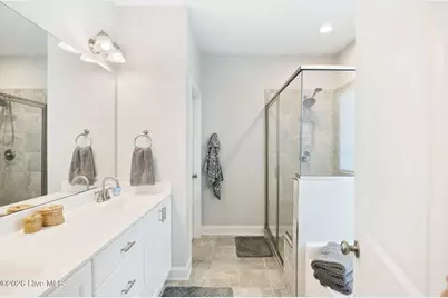 3536 Shell Quarry Drive, Wilmington, NC 28412 - Photo 15