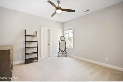 3536 Shell Quarry Drive, Wilmington, NC 28412 - Photo 21