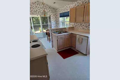 6302 Peyton Court, Wilmington, NC 28409 - Photo 11
