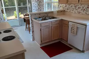 6302 Peyton Ct, Wilmington, NC 28409 - Photo 11