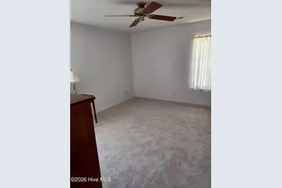 6302 Peyton Court, Wilmington, NC 28409 - Photo 13