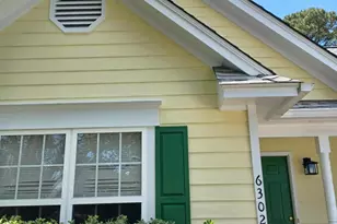 6302 Peyton Ct, Wilmington, NC 28409 - Photo 3