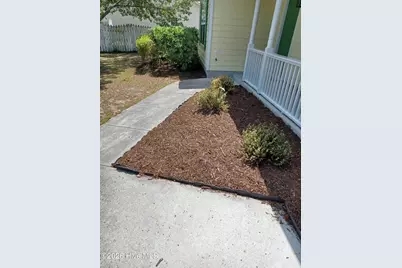 6302 Peyton Court, Wilmington, NC 28409 - Photo 19