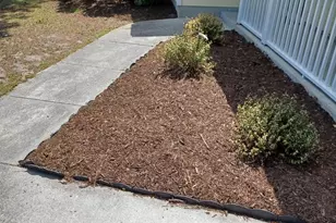 6302 Peyton Ct, Wilmington, NC 28409 - Photo 19