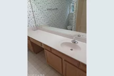 6302 Peyton Court, Wilmington, NC 28409 - Photo 27