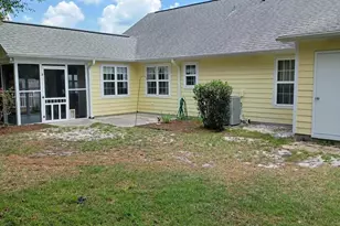 6302 Peyton Ct, Wilmington, NC 28409 - Photo 21