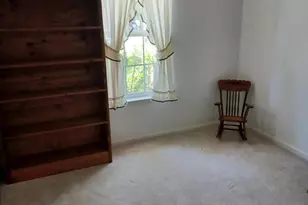 6302 Peyton Ct, Wilmington, NC 28409 - Photo 15