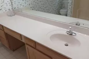 6302 Peyton Ct, Wilmington, NC 28409 - Photo 27