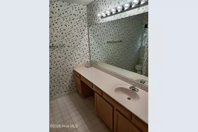 6302 Peyton Court, Wilmington, NC 28409 - Photo 25