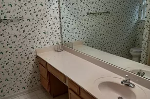 6302 Peyton Ct, Wilmington, NC 28409 - Photo 25