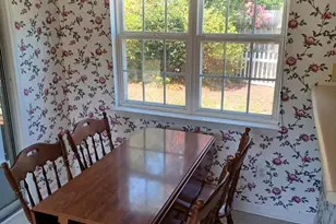 6302 Peyton Ct, Wilmington, NC 28409 - Photo 7