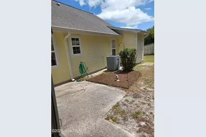 6302 Peyton Court, Wilmington, NC 28409 - Photo 17