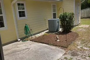 6302 Peyton Ct, Wilmington, NC 28409 - Photo 17