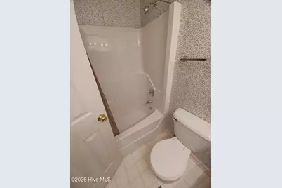 6302 Peyton Court, Wilmington, NC 28409 - Photo 23