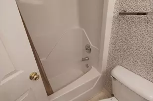 6302 Peyton Ct, Wilmington, NC 28409 - Photo 23