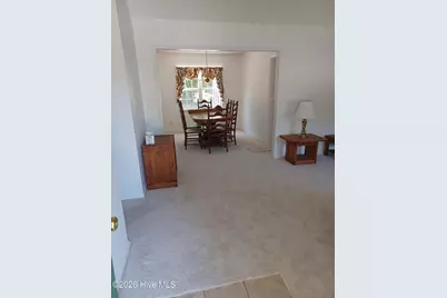 6302 Peyton Court, Wilmington, NC 28409 - Photo 9