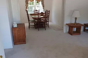 6302 Peyton Ct, Wilmington, NC 28409 - Photo 9