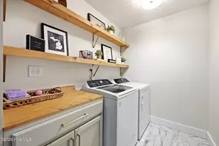 1706 Carolina Ave, Newport, NC 28570 - Photo 15