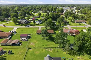 1706 Carolina Ave, Newport, NC 28570 - Photo 43