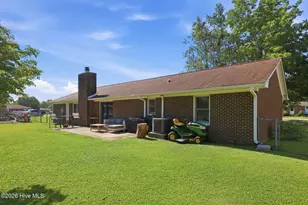 1706 Carolina Ave, Newport, NC 28570 - Photo 45