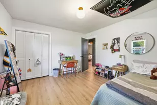 1706 Carolina Ave, Newport, NC 28570 - Photo 21