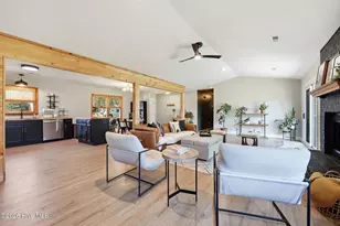 1706 Carolina Ave, Newport, NC 28570 - Photo 5