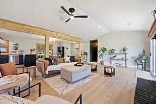 1706 Carolina Ave, Newport, NC 28570 - Photo 7