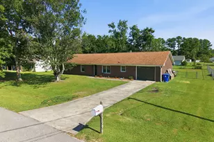 1706 Carolina Ave, Newport, NC 28570 - Photo 39