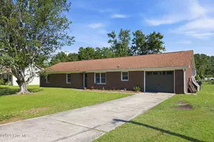 1706 Carolina Ave, Newport, NC 28570 - Photo 27