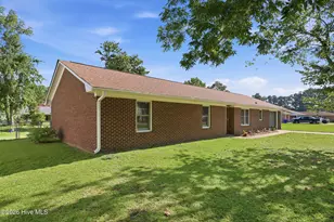 1706 Carolina Ave, Newport, NC 28570 - Photo 33