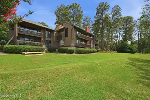 1175 St Andrews Dr, Pinehurst, NC 28374 - Photo 21