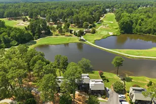 1175 St Andrews Dr, Pinehurst, NC 28374 - Photo 49