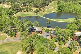 1175 St Andrews Dr, Pinehurst, NC 28374 - Photo 59