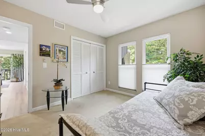 1175 Saint Andrews Drive # 103, Pinehurst, NC 28374 - Photo 37
