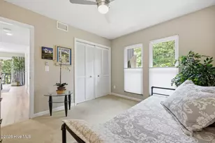 1175 St Andrews Dr, Pinehurst, NC 28374 - Photo 37